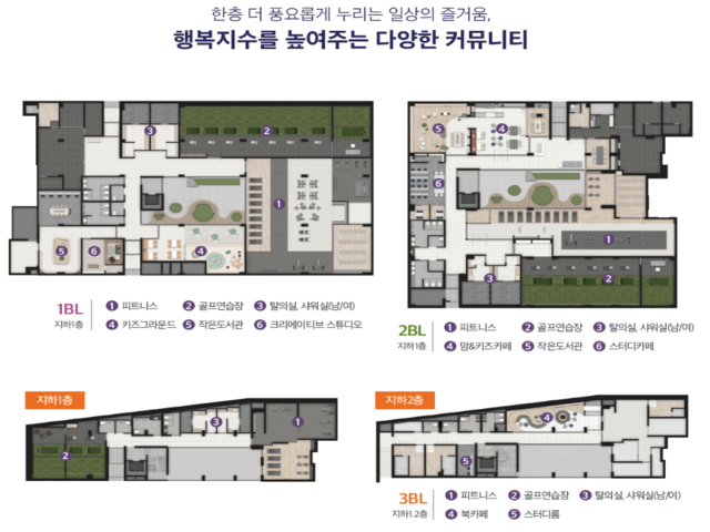 커뮤니티1.png