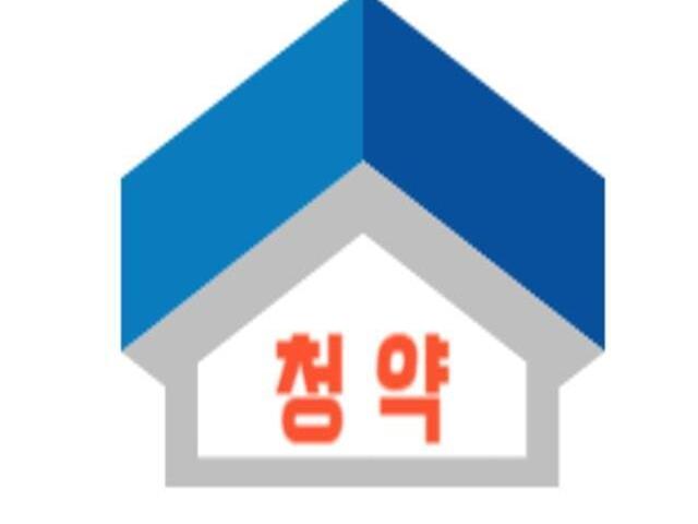 가경 더센트럴리티 서브
