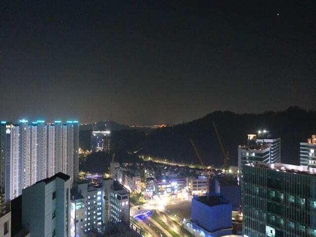 가경 더센트럴리티 현장예시